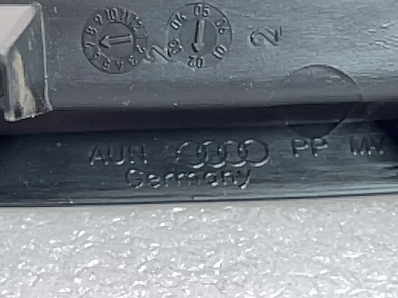 2022-05-23 160519.jpg